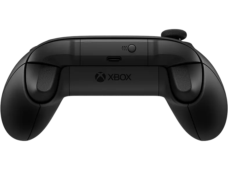 XBOXONE/XSX Wireless Controller (Carbon Black)