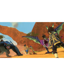 Switch Monster Hunter Stories 2: Wings of Ruin