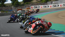 XBOXONE MotoGP 21