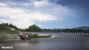 XBOXONE MotoGP 21