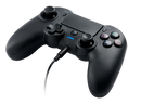 Nacon PS4 Asymmetric Wireless Controller Black