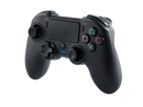 Nacon PS4 Asymmetric Wireless Controller Black