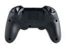 Nacon PS4 Asymmetric Wireless Controller Black