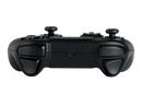Nacon PS4 Asymmetric Wireless Controller Black