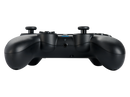 Nacon PS4 Asymmetric Wireless Controller Black