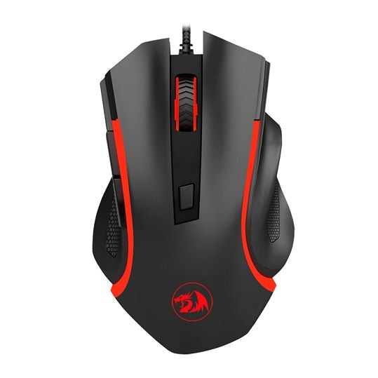 Nothosaur M606 Gaming Mouse