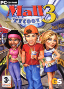 PC Mall Tycoon 3