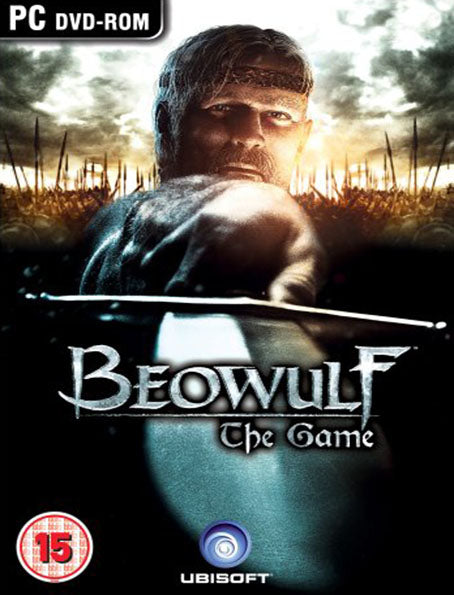 PC Beowulf