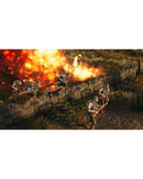 XSX Iron Harvest Complete Edition