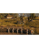 XSX Iron Harvest Complete Edition