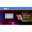 PS5 Atari 50: The Anniversary Celebration