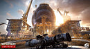 PS4 Sniper Ghost Warrior Contracts