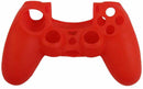 PS4 Silikonska zaštitna navlaka za PS4 DualShock kontroler