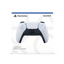 DualSense Wireless Controller PS5