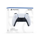 DualSense Wireless Controller PS5