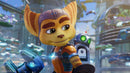 PS5 Ratchet & Clank Rift Apart