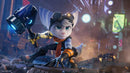 PS5 Ratchet & Clank Rift Apart
