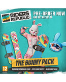 PS5 Riders Republic Standard Edition