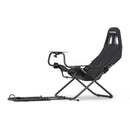Playseat® Challenge - Actifit