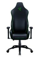 Stolica Razer - Iskur X