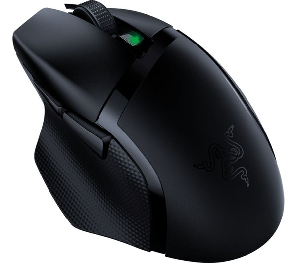 Razer Basilisk X HyperSpeed 