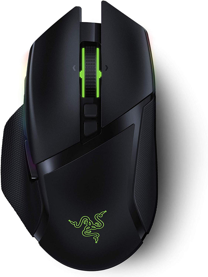 Razer Basilisk X HyperSpeed 