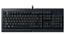 Cynosa Lite - Essential Gaming Keyboard - US