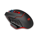 Redragon Mirage M690 Wirelless