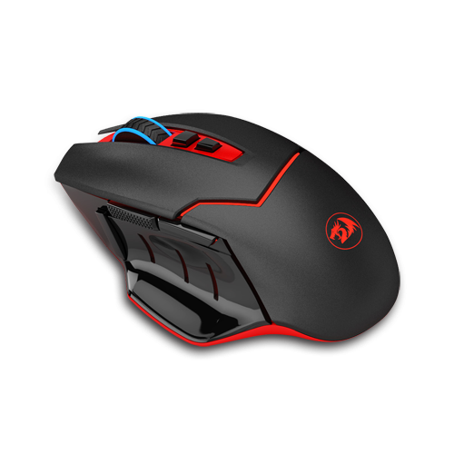 Redragon Mirage M690 Wirelless