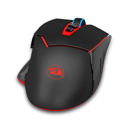 Redragon Mirage M690 Wirelless