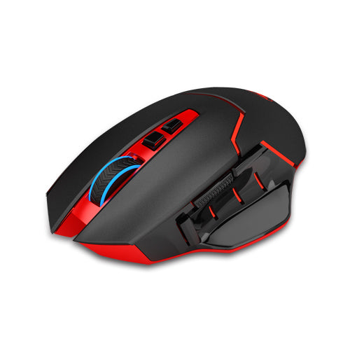 Redragon Mirage M690 Wirelless