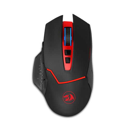 Redragon Mirage M690 Wirelless