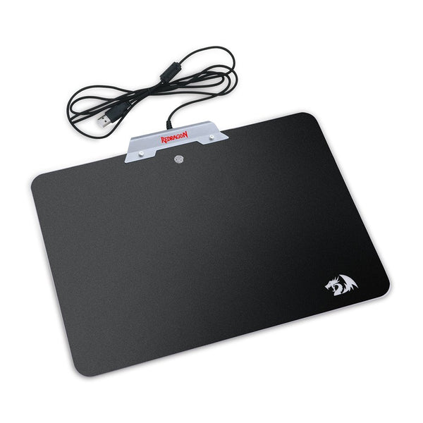 Orion P011 RGB Mousepad