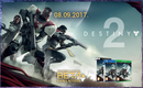 PS4 Destiny 2