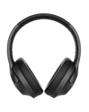 Moye Timbre ANC Bluetooth Headphones