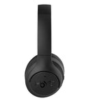 Moye Timbre ANC Bluetooth Headphones