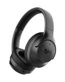 Moye Timbre ANC Bluetooth Headphones