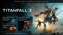 XBOXONE Titanfall 2 Frontline