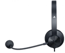 Tetra for PS4 - Console Chat Headset