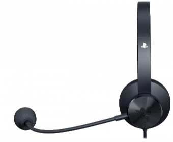 Tetra for PS4 - Console Chat Headset
