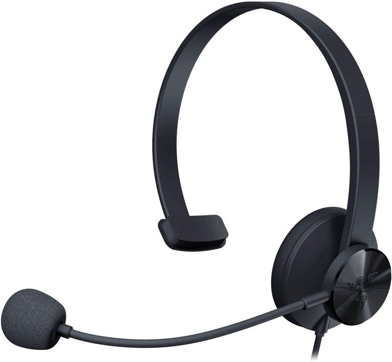 Tetra for PS4 - Console Chat Headset