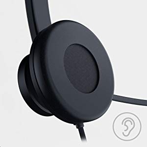 Tetra for PS4 - Console Chat Headset