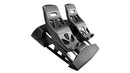 Thrustmaster TFRP Rudder Pedals PC/PS4