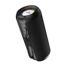 Tune Bluetooth Speakers Black