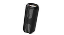 Tune Bluetooth Speakers Black