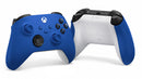 XBOXONE/XSX Wireless Controller - Shock Blue