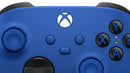 XBOXONE/XSX Wireless Controller - Shock Blue