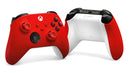 XBOXONE/XSX Wireless Controller (Pulse Red)