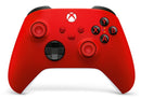 XBOXONE/XSX Wireless Controller (Pulse Red)