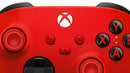 XBOXONE/XSX Wireless Controller (Pulse Red)